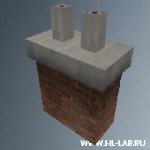 chimney_bigtop