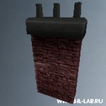 chimney_redbrick