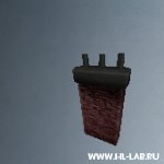 chimney_small