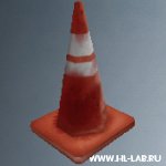 cone_bloody