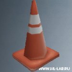 cone_clean