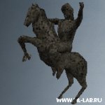 dod_jagd_statue