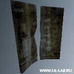 door_metal