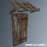 door_rc