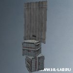 door_silo