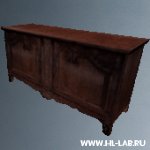 dresser01