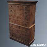 dresser02