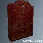 dresser03