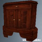 dresser04