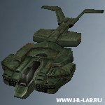 dropship