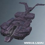 dropship2