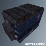 dumpster_lidclosed