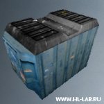 dumpster_lidclosed_blue