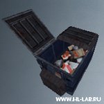 dumpster_lidopen