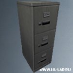filecabinet