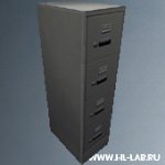 filecabinet4