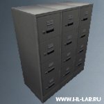 filecabinet43