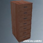 filecabinet5