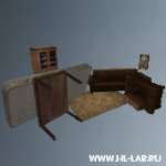 furniture_group-room01