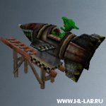 grot_bomb_launcha