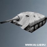 hetzer_snow