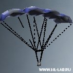 i_parachute