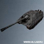 jagdpanther_grey