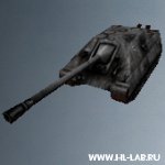 jagdpanther_grey_damaged