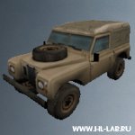 jeep03