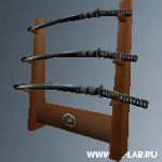 katana_stand