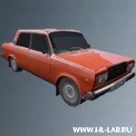 lada5