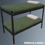 m3bunkbed