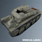 marder_iii