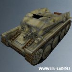 marder_iii_base