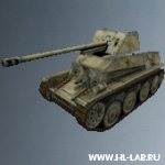 marder_iiic