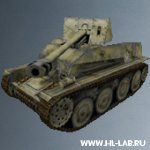 marder_iiil