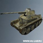 marder_iiir