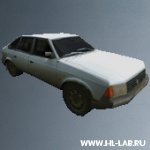 Moskvich-2141