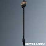 oldstreetlamp