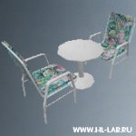 outdoorfurniture