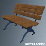 outsidebench2