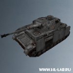 panzer4_grey