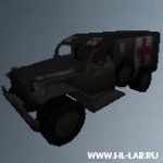 paposo_medic-truck