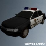 police_car