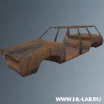 rustcar3