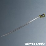 sabre