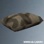 sandbag_gib2