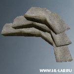 sandbags06