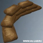 sandbags_kurve1