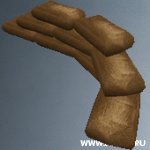 sandbags_kurve2